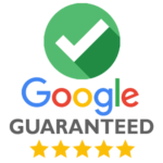 google 5 star