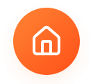 orange roof score for quiz assessment